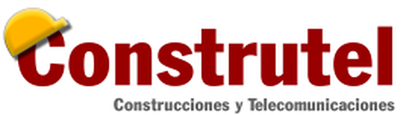 Construtel — Construcciones y Telecomunicaciones